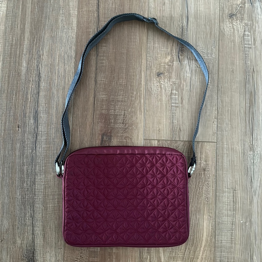 Belkin iPad Bag / Case